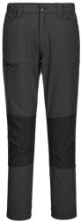 Portwest Slim Fit Super Work nadrág (CD886MGR30)