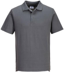 Portwest Könnyű Jersey póló (48 db) (L210ZORS)
