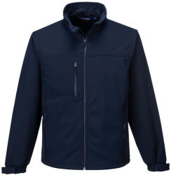 Portwest Softshell dzseki (TK50NARXXXL) - munkaruha-vedofelszereles
