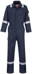 Portwest Bizflame Ultra overál (FR93NARM) - munkaruha-vedofelszereles