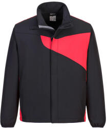 Portwest PW2 Softshell Jacket (PW271BDRXXL)