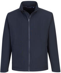 Portwest Print & Promo Softshell (2L) (TK20NAR4XL)