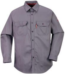 Portwest Bizflame 88/12 ing (FR89GRRXL)