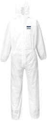 Portwest BizTex SMS overál 5 / 6 (ST30WHRXL) - munkaruha-vedofelszereles