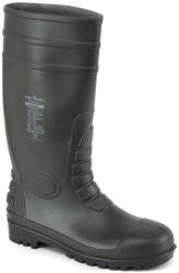 Portwest Total, védőcsizma S5 (FW95GNR37) - munkaruha-vedofelszereles
