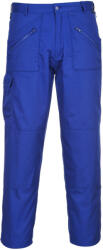 Portwest Action nadrág (S887RBR36)