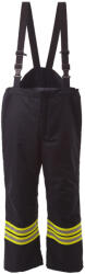 Portwest 3000 Over tűzoltó nadrág (FB31NARM)