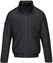 Portwest KX3 Bomber Jacket (KX361BKRL)