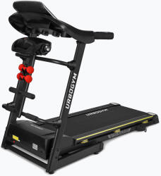 URBOGYM V550M