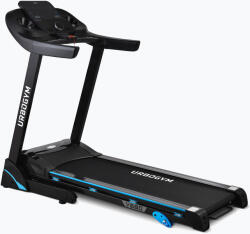 URBOGYM V680