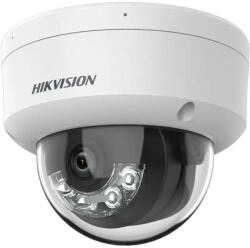 Hikvision DS-2CD1123G2-LIUF(4mm)