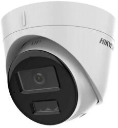 Hikvision DS-2CD1343G2-LIU(4mm)