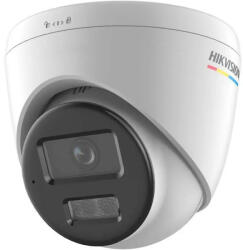 Hikvision DS-2CD1327G2H-LIUF(4mm)