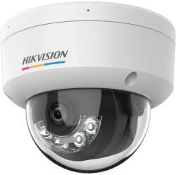 Hikvision DS-2CD1147G2H-LIUF(4mm)