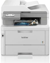 Brother MFC-L8340CDW (MFCL8340CDWYJ1) Imprimanta