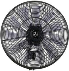 CasaFan Airos Eco Silent (64509)