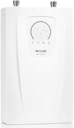 Clage CEX 7-U (2400-26424) Boilere