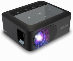 Philips NeoPix 110 (NPX110/INT) Videoproiector