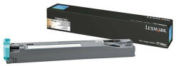 Lexmark X95x/C950 szemetes 30k (Eredeti) C950X76G - pcx