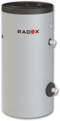 Radox DOXWT750