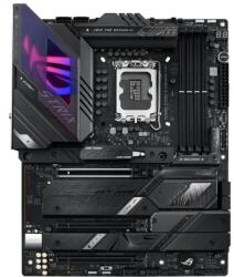 ASUS ROG STRIX Z790-E GAMING WIFI II Placa de baza