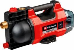 Einhell AQUINNA 18/28 Power X-Change (4180440)