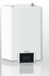 Remeha Mercuria ACE E R32 (7814029)