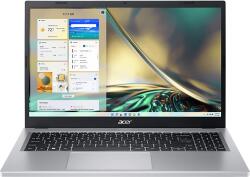 Acer Aspire 3 A315-59-509C NX.K6SEU.01C Notebook
