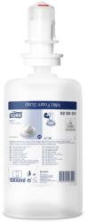 Tork Sapun spuma Mild 1 l (520501)