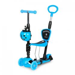 ECOTOYS YM-SW-6