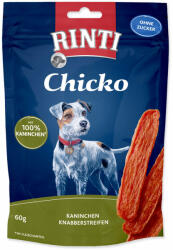 RINTI Extra Chicko nyúl 60 g