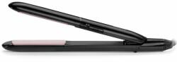 BaByliss Smooth Ceramic ST241E Hajvasaló