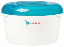 Badabulle Sterilizator pentru biberoane Badabulle (B003204)
