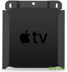 COMPULOCKS Security Mount for 4th-Generation Apple TV (ATVEN35)