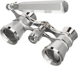 Levenhuk Broadway 325Е (81863)