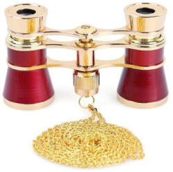 Levenhuk Broadway 325B (81858)