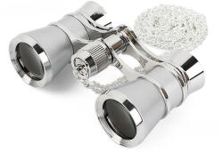 Levenhuk Broadway 325B (81859)