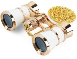 Levenhuk Broadway 325B (81856)