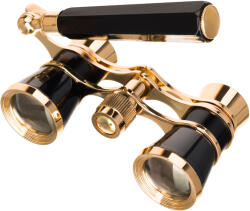 Levenhuk Broadway 325Е (81864)