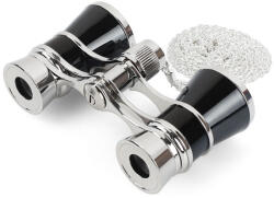 Levenhuk Broadway 325B (81860)