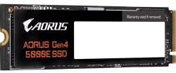 GIGABYTE AORUS 5000E 2TB M.2 (AG450E2TB-G)