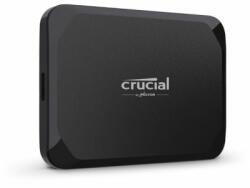 Crucial X9 4TB (CT4000X9SSD9)