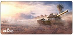 FS Holding World of Tanks XL (TANKS-VZ55-XL)