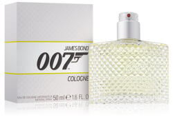 James Bond 007 James Bond 007 Cologne EDC 50 ml Tester