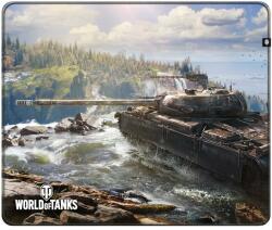 FS Holding World of Tanks CS-52 M (TANKS-CS52-M)