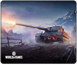 FS Holding World of Tanks Super Conqueror M (TANKS-SRCONQ-M) Mouse pad