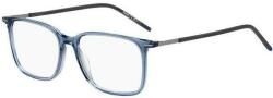 HUGO BOSS HG 1271 PJP Rama ochelari
