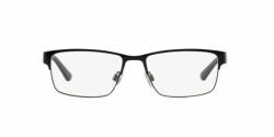 Ralph Lauren PH1147 9119 Rama ochelari