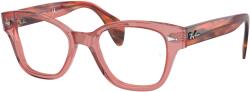 Ray-Ban RB0880 8177 Rama ochelari