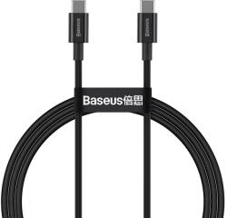 Baseus Superior Series CATYS-B01